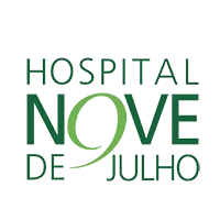 Hospiatl-Nove-de-Julho-DrEduardoPires.webp