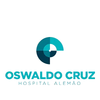 Hospital-Alemao-Oswaldo-Cruz-DrEduardoPires.webp