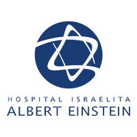 Hospital-Israelita-Albert-Einstein-DrEduardoPires.webp