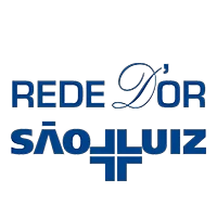 RedeDor-SaoLuiz-DrEduardoPires.webp