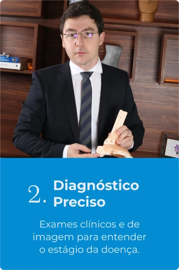 frame_1321317954